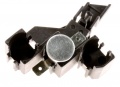 Haier Temperature Limiter - 0120800379 Thermo Limiter Assembly